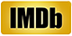 IMDb